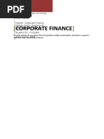 Download Shareholder VS stakeholder  by Jitender Singh SN54748627 doc pdf