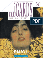 036 - Klimt