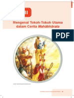 Materi Agama Hindu IXC