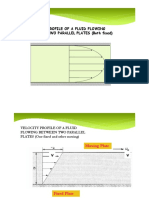 WINSEM2017-18 - MEE2009 - TH - GDN109 - VL2017185003149 - Reference Material I - 6.lubrication