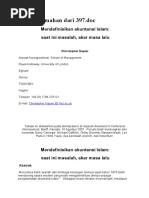 Download Versi terjemahan dari 397 by Fitri Dian Mayasari SN54748849 doc pdf