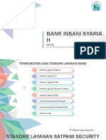 Putri Azizah - Kps5a - Bank Insani Syariah