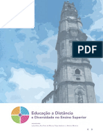 Educação À Distância