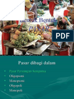 Pasar Persaingan Sempurna 55938fbdb004f