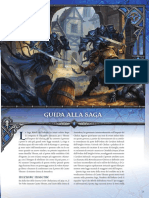 Pathfider - Ribelli Dell'Inferno_ Guida Alla Saga (1)