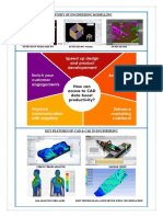 Lab Poster Cad Cam Lab