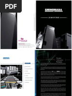 Fate FATE -STUDIO Saber フィギュア CTP Wp-Web | PDF | Laser | Infrared