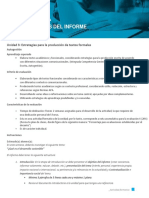 FGCE01_U3_AF8 INFORME