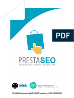 LC_GuiaOptimizacionSEO