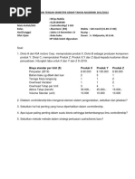 Dhiya Nabila_02201840080_UTS Controllership R3 2021