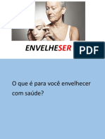 Palestra-Ebramec-dia-das-mulheres