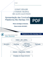AB Conclusoes PAAXXI