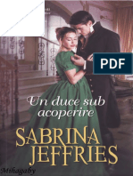 525221597 Sabrina Jeffries Un Duce Sub Acoperire 1 (1)