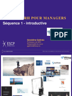 Slides Cours