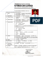 Biodata CAPASKA_Gufroun