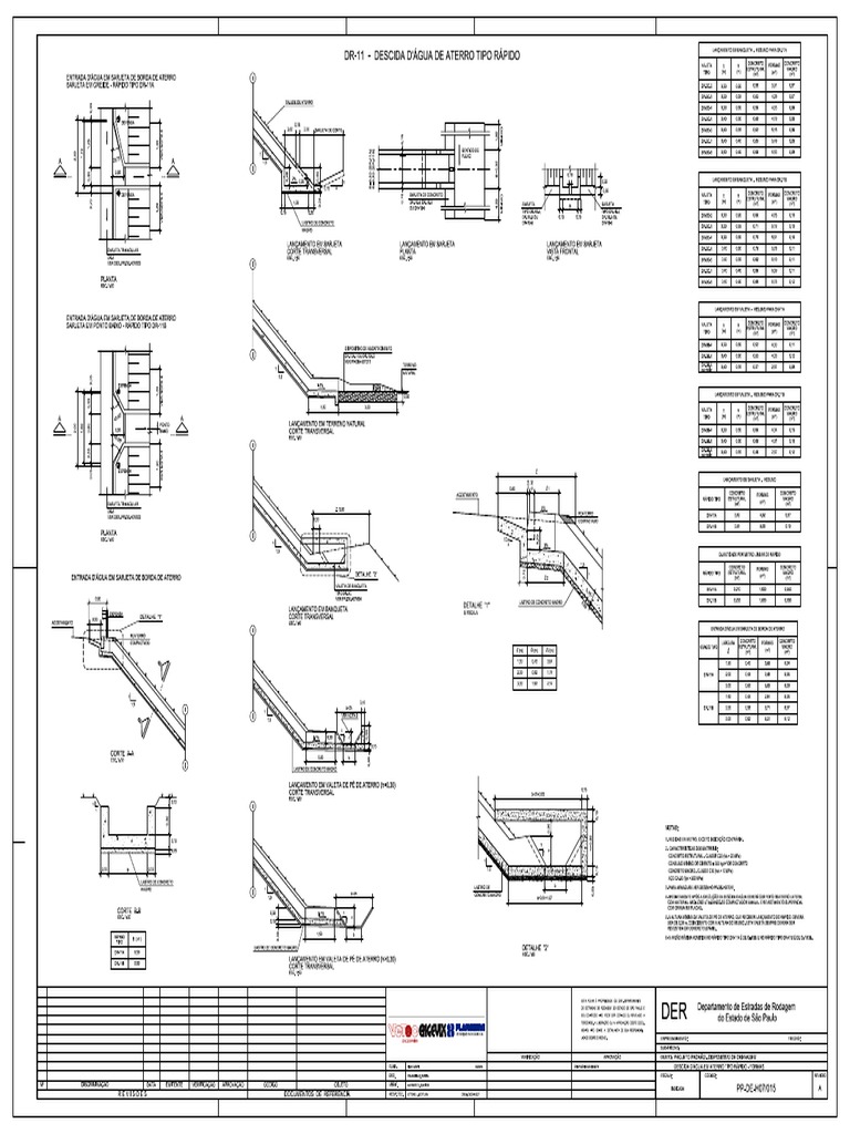 PP de H07 015 - A | PDF