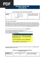 Download KPDS -Test-teknikleri COK GUZELL by yavuzsultan34 SN54749616 doc pdf