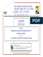 PDF Kelurahan Sawaea Terbaru