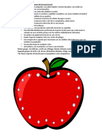 Materiales para El Examen de Personal Social PDF