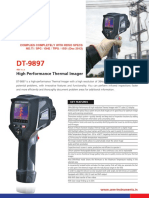 CEM DT-9897 Thermal Imager REV 1 1 4 (1) Catalogue