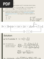 11 - 2 Matlab Simulink PID