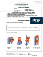 3o-TAREA-SEMANAL-13 Al 17 Dic-2021