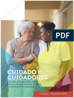 Cuidado_e_cuidadores_estudo_sobre_idosos_dependentes_e_seus_cuidadores_familiares