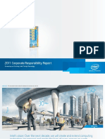 Intel CSR 2011 Full-Report
