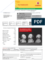 Servlet PDFToken