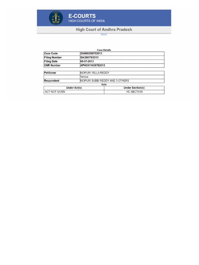 high-court-case-status-1-pdf