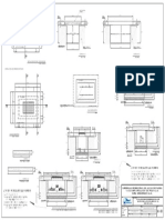 Plano Detalles Caja de Registro-DN25-DN50 - P3