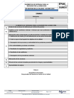 ID-9.3.2-D-FO01 Elementos de entrada de la revisión de la direccion.Rev.2