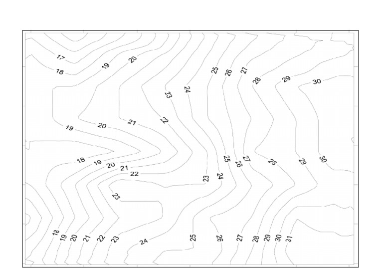 Plot Geometri 6 | PDF
