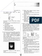 Ilmu Bakti Praktis Topikal KSSM Science f1 Chap5