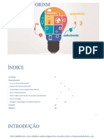 EMPREENDEDORISMO