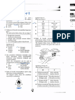 Ilmu Bakti Praktis Topikal KSSM Science f1 Chap7