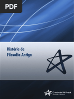 unidade 1