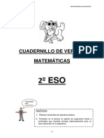 2 Eso