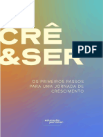 Crê&Ser