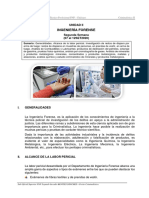 479495624 Clase Semana 02 Ingenieria Forense i 108 0 PDF