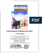 C. Peter Wagner - PDF Free Download