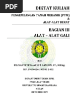 Download Alat Berat by Faisal Aszhari SN54751619 doc pdf