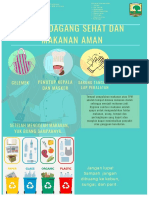 Poster TPM 1