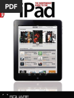 Download Independent Guide to the iPad 2010 by f430_boy SN54751690 doc pdf