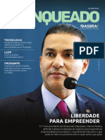 Revista Franqueado Edicao03 Web Dupla