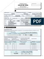 4344 Model Oy Form A To Documentos