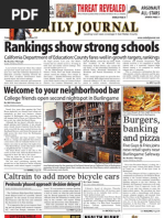 Download 05-06-11 Edition by San Mateo Daily Journal SN54752179 doc pdf