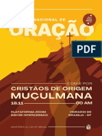Circular Oficial - Dio 2021 - Al-hayat Brasil