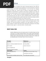 Download Carrefour by Jealous Farhat SN54752304 doc pdf