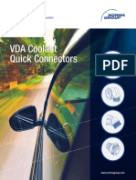 Vda Coolant Quick Connectors Official Global Website Norma 2018-01-19